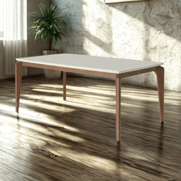 mesa-de-jantar-lauren-180m-off-white-fosco-natural-off-white-fosco-natural